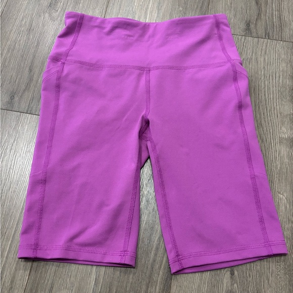 3 DSG bike shorts XS - Picture 2 of 4